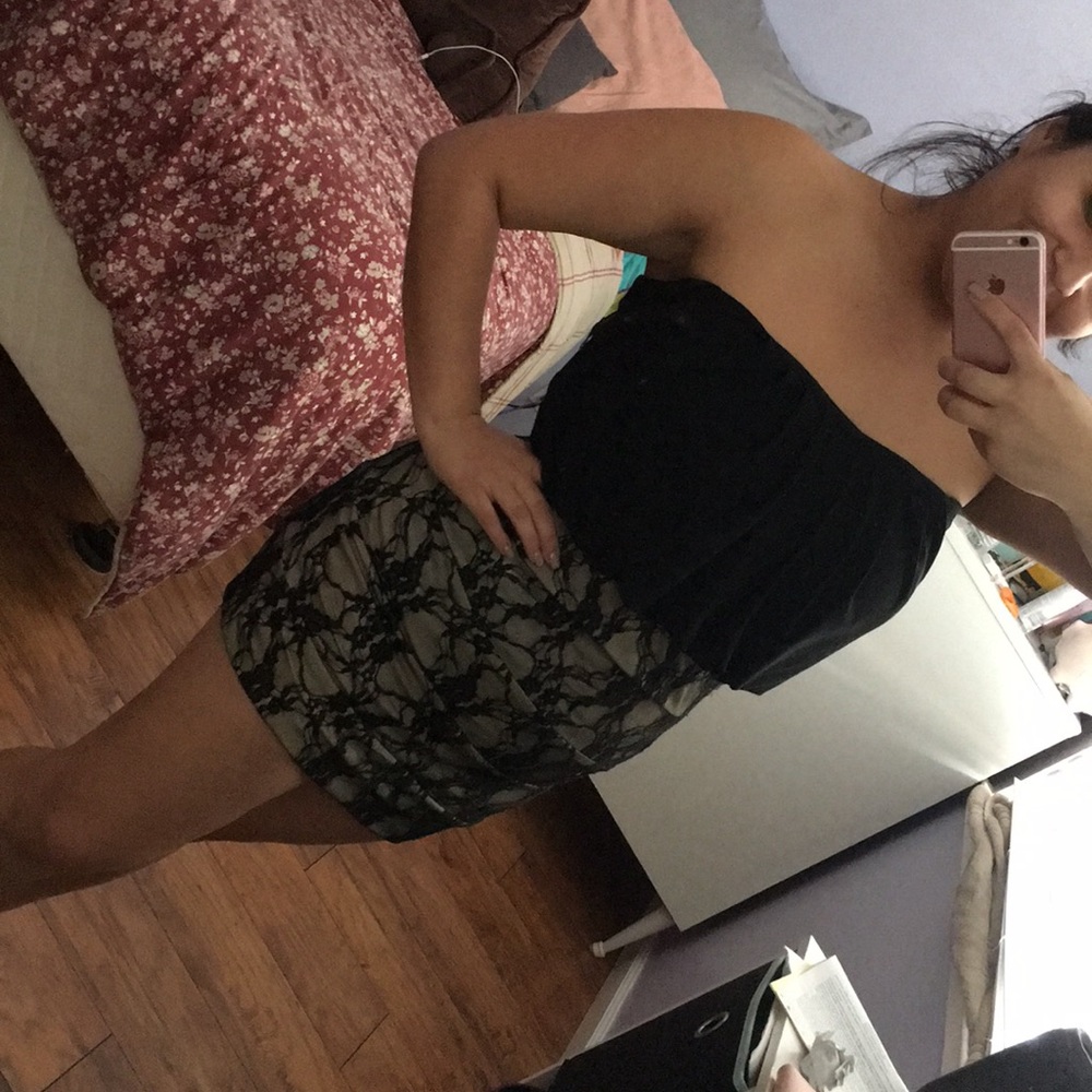 SALE! 🎊 beautiful dress
